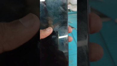 Vivo v15 auto off solution Vivo v15 auto off solution