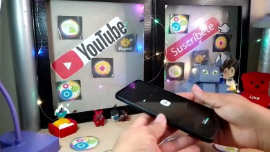 Hard reset Redmi 12R to clean the system Hard reset Redmi 12R to clean the system