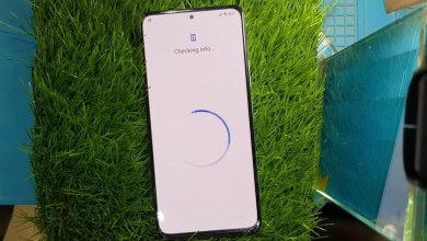 How to Master Reset Poco F4 – Factory Reset Shortcut! How to Master Reset Poco F4 – Factory Reset Shortcut!