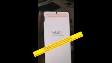 P60 PRO #MNA-LX9 AFTER RESET HUAWEI ID CHIP DAMAGE NOVA P60 PRO #MNA-LX9 AFTER RESET HUAWEI ID CHIP DAMAGE NOVA