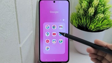 How To Log Out Google Account On Samsung C55 5g How To Log Out Google Account On Samsung C55 5g