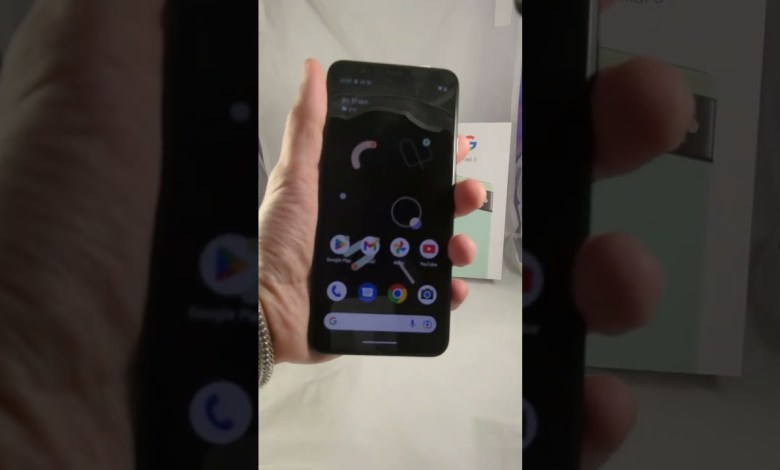 Google pixel 6 mdm unlock Google pixel 6 mdm unlock
