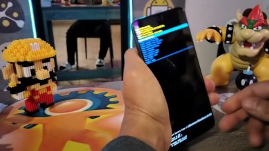 hard reset Samsung Galaxy A25 factoy reset modo hard reset Samsung Galaxy A25 factoy reset modo