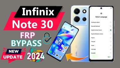 INFINIX NOTE 30 FRP BYPASS WITHOUT PC INFINIX NOTE 30 INFINIX NOTE 30 FRP BYPASS WITHOUT PC INFINIX NOTE 30