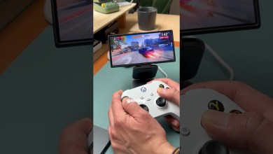 My New Charger for Galaxy S24 Ultra #shorts My New Charger for Galaxy S24 Ultra #shorts