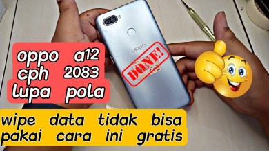 How to Overcome Oppo A12 Forgot Pattern Cph 2083 Forgot Pin, How to Overcome Oppo A12 Forgot Pattern Cph 2083 Forgot Pin,