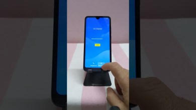 How to Google FRP Unlock TCL phone Android 12 13 2024 How to Google FRP Unlock TCL phone Android 12 13 2024