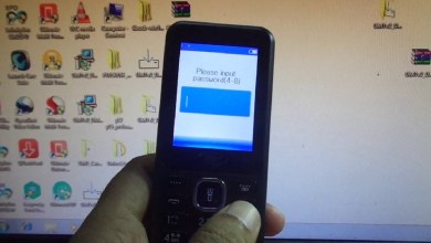 itel it5027 phone lock remove solution. itel it5027 phone lock remove solution.