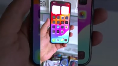 iPhone 13 Best price deal |Exclusive price of iphone 13 iPhone 13 Best price deal |Exclusive price of iphone 13