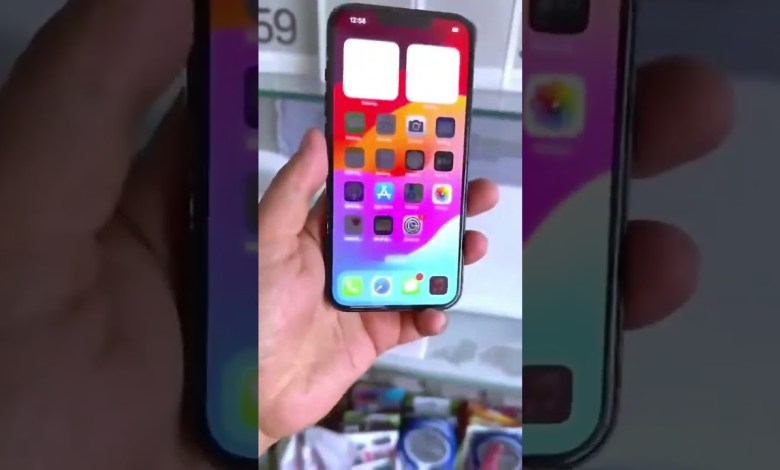 iPhone 13 Best price deal |Exclusive price of iphone 13 iPhone 13 Best price deal |Exclusive price of iphone 13