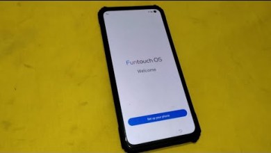 Vivo 1919 FRP Bypass (Android 12) | WITHOUT PC (2024 Vivo 1919 FRP Bypass (Android 12) | WITHOUT PC (2024