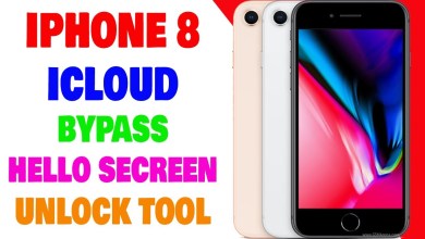 IPhone 8 ICloud Bypass | IPhone 8 HELLO BYPASS Done By IPhone 8 ICloud Bypass | IPhone 8 HELLO BYPASS Done By
