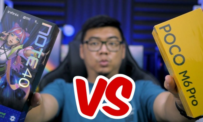 SAME PRICE, WHICH IS WORTH IT?! FULL COMPARISON SAME PRICE, WHICH IS WORTH IT?! FULL COMPARISON