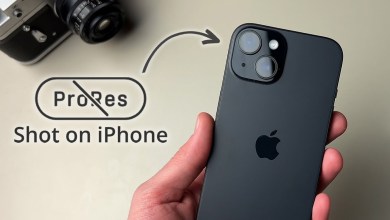 The BEST iPhone 15 Camera Settings – No Editing Needed! The BEST iPhone 15 Camera Settings – No Editing Needed!