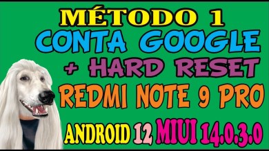 HOW TO DO HARD RESET AND REMOVE GOOGLE XIAOMI ACCOUNT HOW TO DO HARD RESET AND REMOVE GOOGLE XIAOMI ACCOUNT