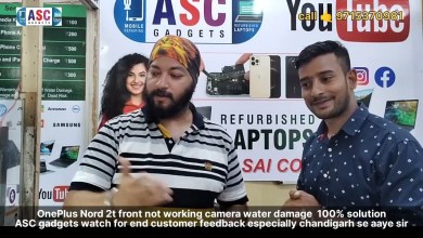 oneplus Nord 2T front camera not working 100% solution oneplus Nord 2T front camera not working 100% solution
