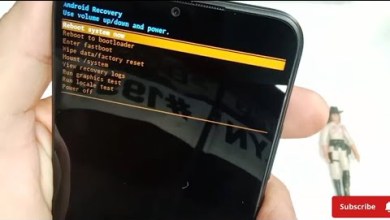 How to format for Redmi A2plus / how to How to format for Redmi A2plus / how to