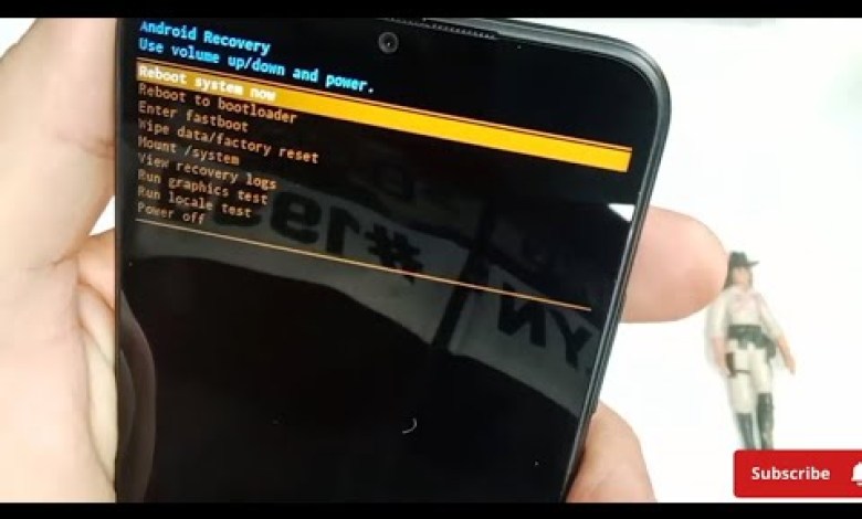 How to format for Redmi A2plus / how to How to format for Redmi A2plus / how to