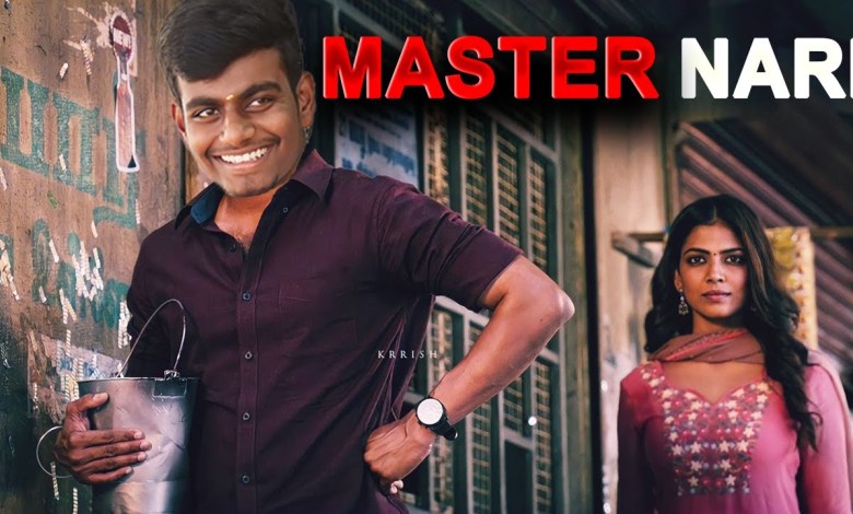 MASTER RAGAVAN GAMEPLAY? | Road To 600k | MASTER RAGAVAN GAMEPLAY? | Road To 600k |