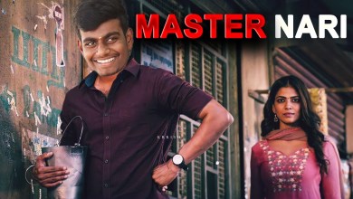 MASTER RAGAVAN GAMEPLAY? | Road To 600k | MASTER RAGAVAN GAMEPLAY? | Road To 600k |