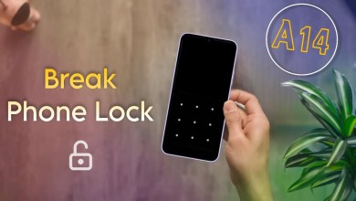 Samsung Galaxy A14 Phone Hard Reset Guide | Samsung A14 Samsung Galaxy A14 Phone Hard Reset Guide | Samsung A14