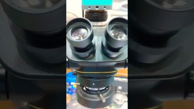 iPhone 11 Pro power IC missing pads #shorts iPhone 11 Pro power IC missing pads #shorts