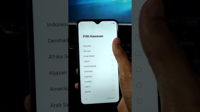 Bypass Frp All Oppo, Realme Android 10 and Below Bypass Frp All Oppo, Realme Android 10 and Below
