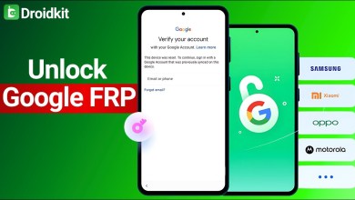Unlocking Secrets: The Ultimate 2025 FRP Bypass Tool for PC – Discover How to Bypass FRP Effortlessly! Unlocking Secrets: The Ultimate 2025 FRP Bypass Tool for PC – Discover How to Bypass FRP Effortlessly!