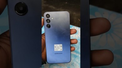 Samsung galaxy A15 frp #ytshorts #shorts #frp Samsung galaxy A15 frp #ytshorts #shorts #frp