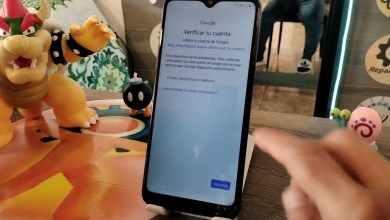how to bypass google account lg phoenix 5 remove frp how to bypass google account lg phoenix 5 remove frp