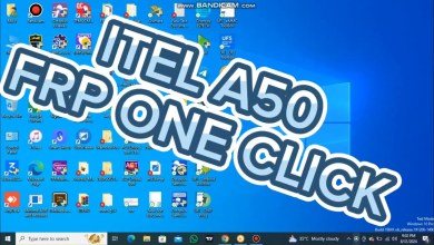 Itel A50 Frp one click || Itel frp || Itel A50 frp Itel A50 Frp one click || Itel frp || Itel A50 frp