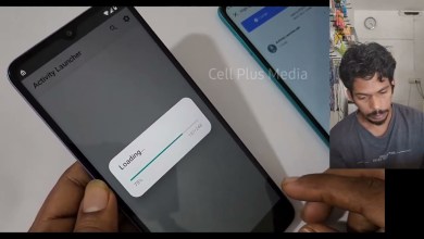 What’s the Latest Version of POCO C61 and Redmi A2 Plus FRP Bypass? What’s the Latest Version of POCO C61 and Redmi A2 Plus FRP Bypass?