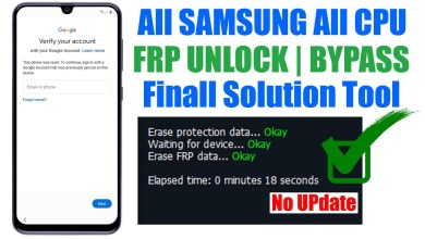 Discover the Ultimate Samsung FRP Bypass Tool for Android 12/13/14 Discover the Ultimate Samsung FRP Bypass Tool for Android 12/13/14