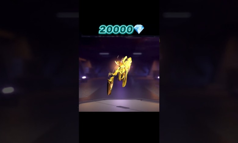 NOOB TO PRO JOURNEY VECTOR para SAMSUNG NOOB TO PRO JOURNEY VECTOR para SAMSUNG