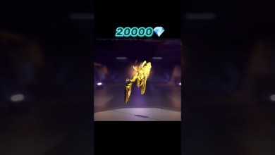 NOOB TO PRO JOURNEY VECTOR para SAMSUNG NOOB TO PRO JOURNEY VECTOR para SAMSUNG