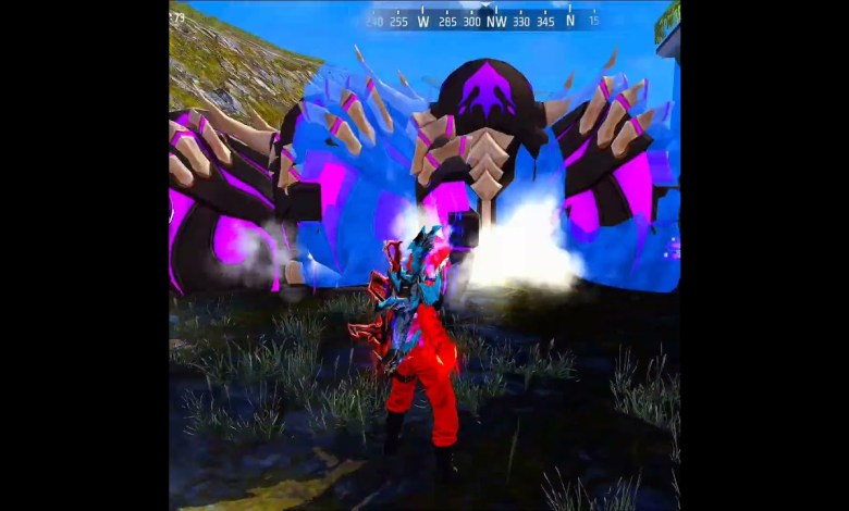 red criminal new gluewal tricks – para SAMSUNG red criminal new gluewal tricks – para SAMSUNG