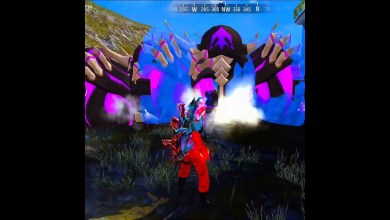 red criminal new gluewal tricks – para SAMSUNG red criminal new gluewal tricks – para SAMSUNG