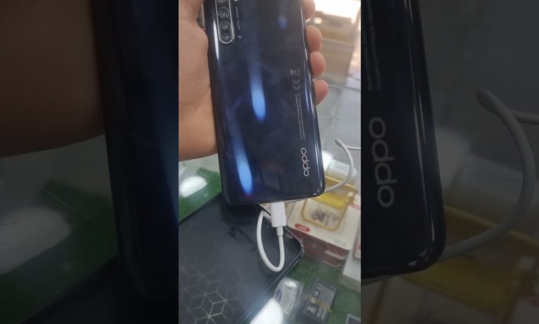 oppo find x2 lite Frp unlock tool. oppo find x2 lite Frp unlock tool.