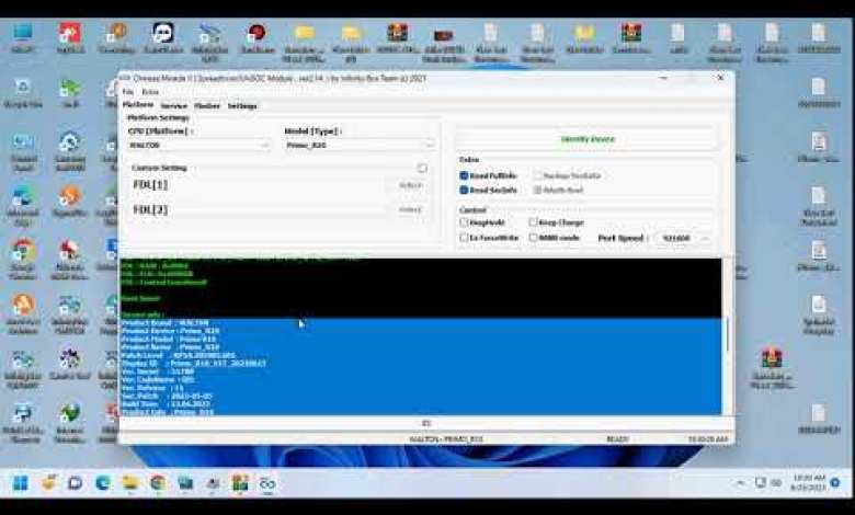 ## Walton Primo R10 Frp Unlock Done # Cm2 ## Walton Primo R10 Frp Unlock Done # Cm2
