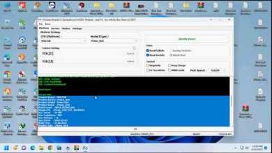 ## Walton Primo R10 Frp Unlock Done # Cm2 ## Walton Primo R10 Frp Unlock Done # Cm2