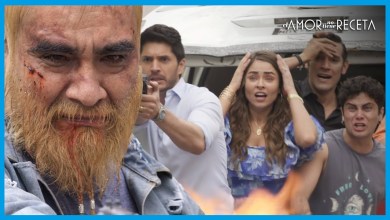 Rubio does his last job to Ginebra | love does not Rubio does his last job to Ginebra | love does not