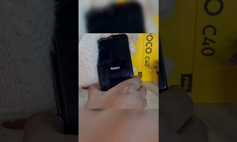 Xiaomi Redmi S2 Frp Google Account MIUI 12 #android Xiaomi Redmi S2 Frp Google Account MIUI 12 #android