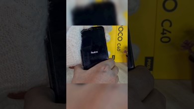 Xiaomi Redmi S2 Frp Google Account MIUI 12 #android Xiaomi Redmi S2 Frp Google Account MIUI 12 #android