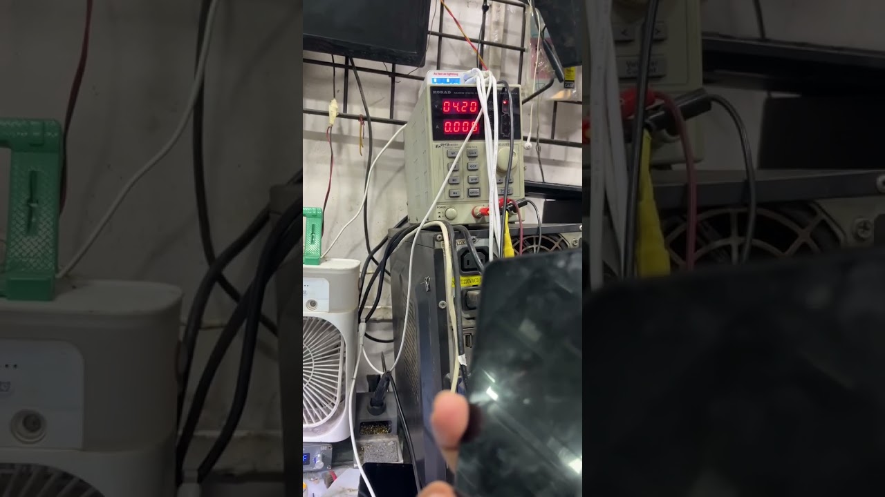 What is the problem, tell me brothers #cup #viralvideo #tech # What is the problem, tell me brothers #cup #viralvideo #tech #