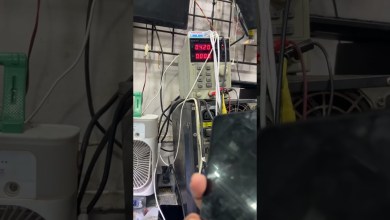 What is the problem, tell me brothers #cup #viralvideo #tech # What is the problem, tell me brothers #cup #viralvideo #tech #