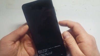 How to Format Samsung Galaxy A70, Hard Reset How to Format Samsung Galaxy A70, Hard Reset