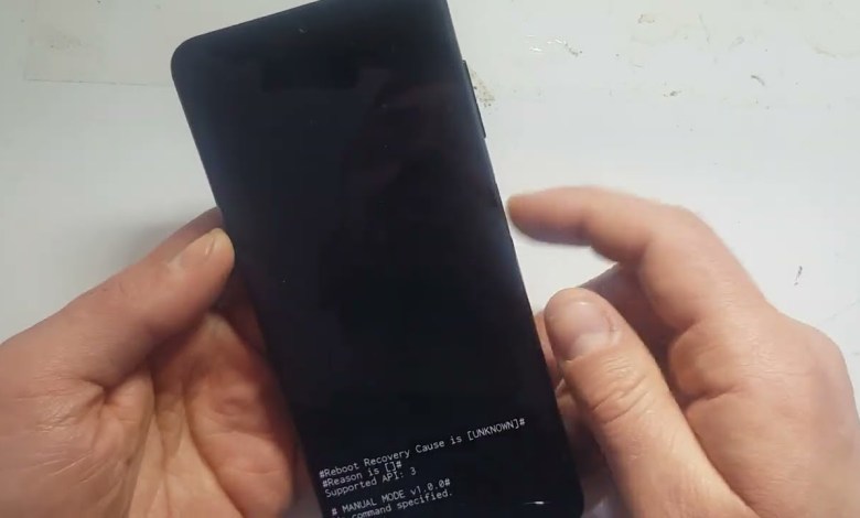 How to Format Samsung Galaxy A70, Hard Reset How to Format Samsung Galaxy A70, Hard Reset