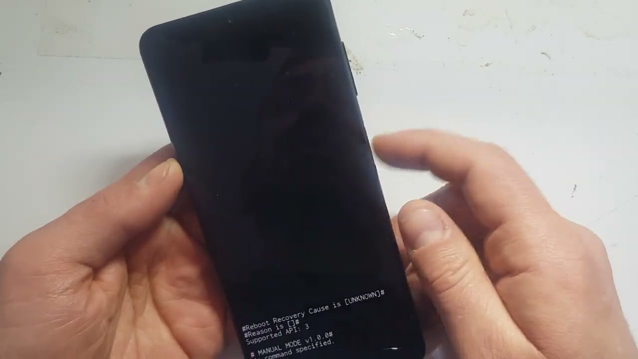 How to Format Samsung Galaxy A70, Hard Reset How to Format Samsung Galaxy A70, Hard Reset