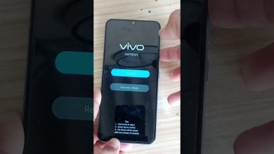 Vivo Y02t Hard Reset | Vivo Y02s Forgot Pattern Lock | Vivo Y02t Hard Reset | Vivo Y02s Forgot Pattern Lock |