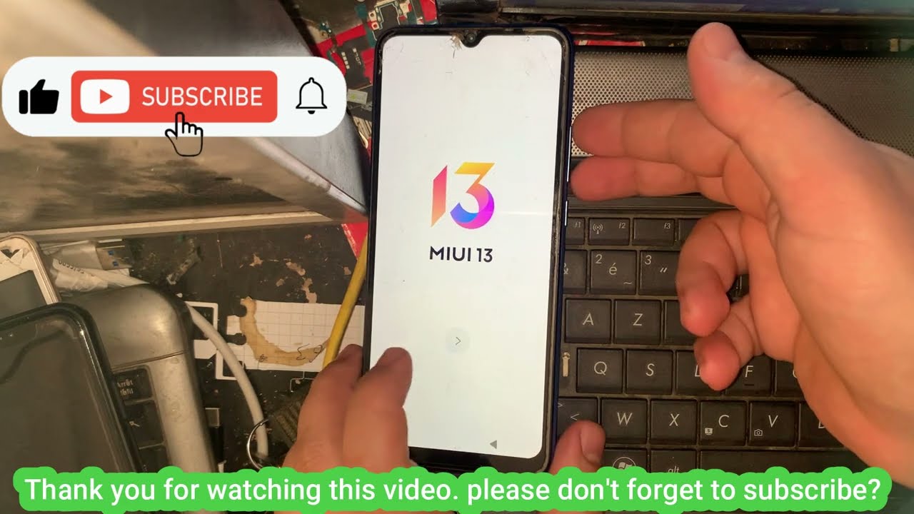 bypass MIUI 13 without pc Xiaomi Redmi 10c Frp Bypass bypass MIUI 13 without pc Xiaomi Redmi 10c Frp Bypass